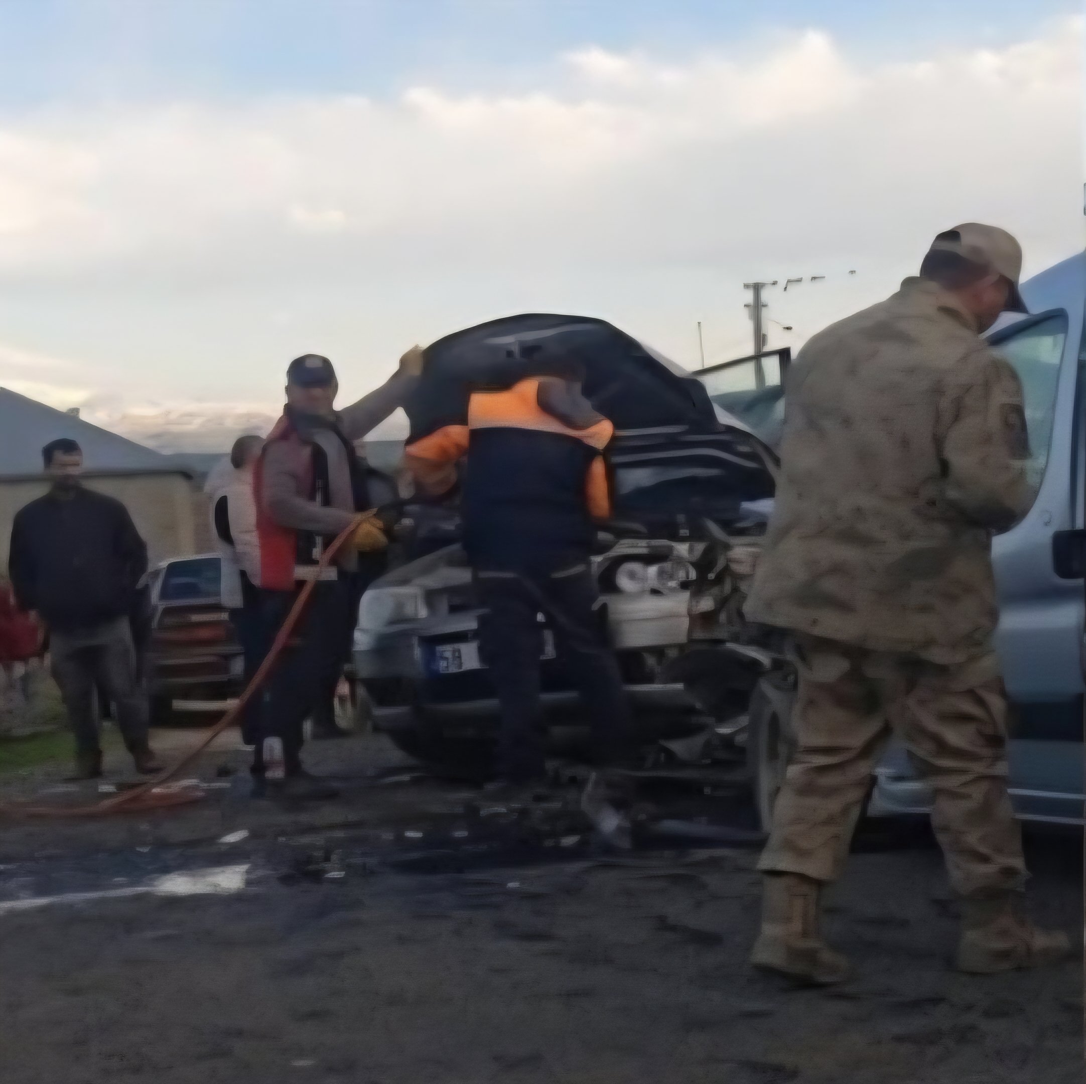 Screenshot 20260425 111736 Gallery