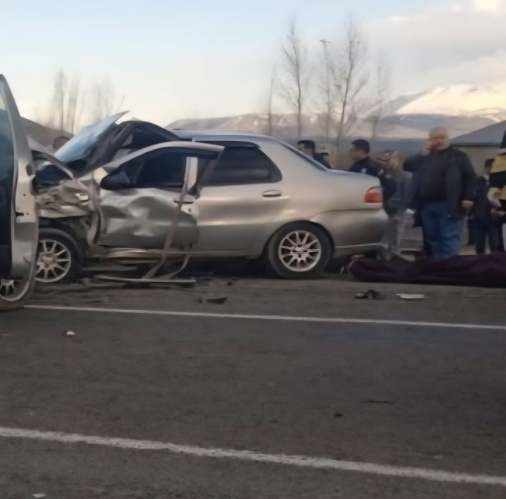 Screenshot 20260425 111743 Gallery