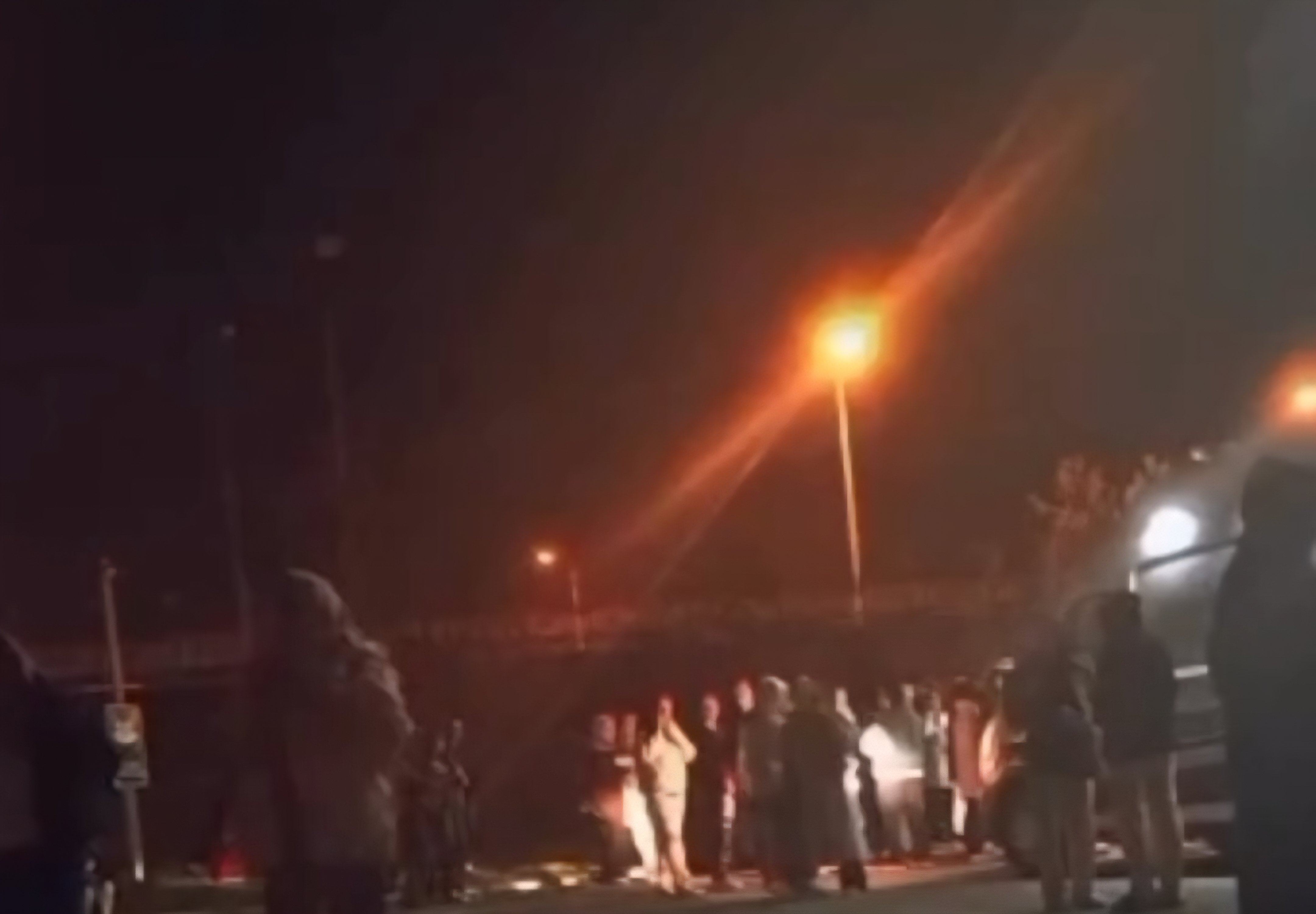 Screenshot 20260430 115054 Gallery