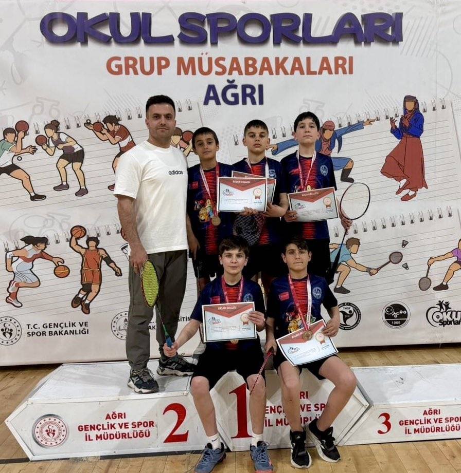 Whatsapp Image 2026 04 18 At 095632 69E32B48C1D0C