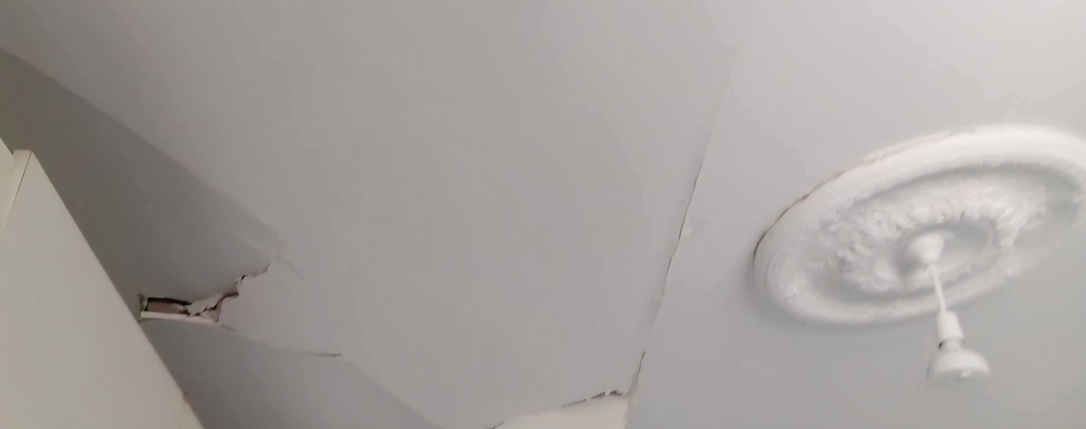 9895346874220