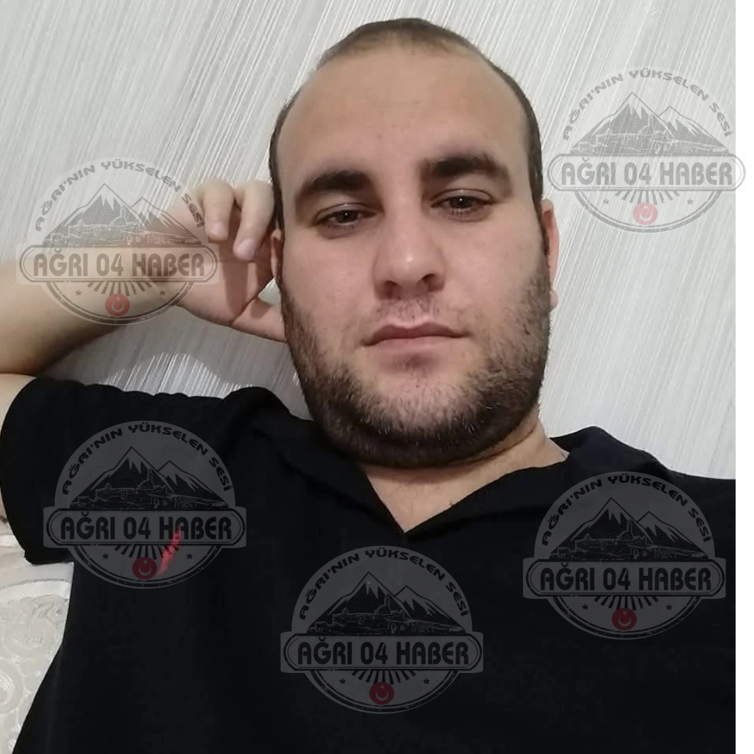 Adsız Tasarım 20260505 124247 0000-1