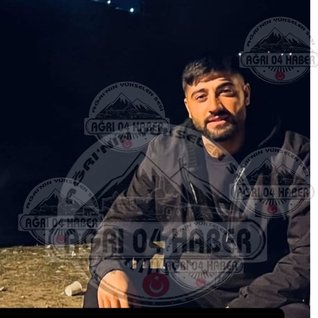 Adsız Tasarım 20260506 125816 0000