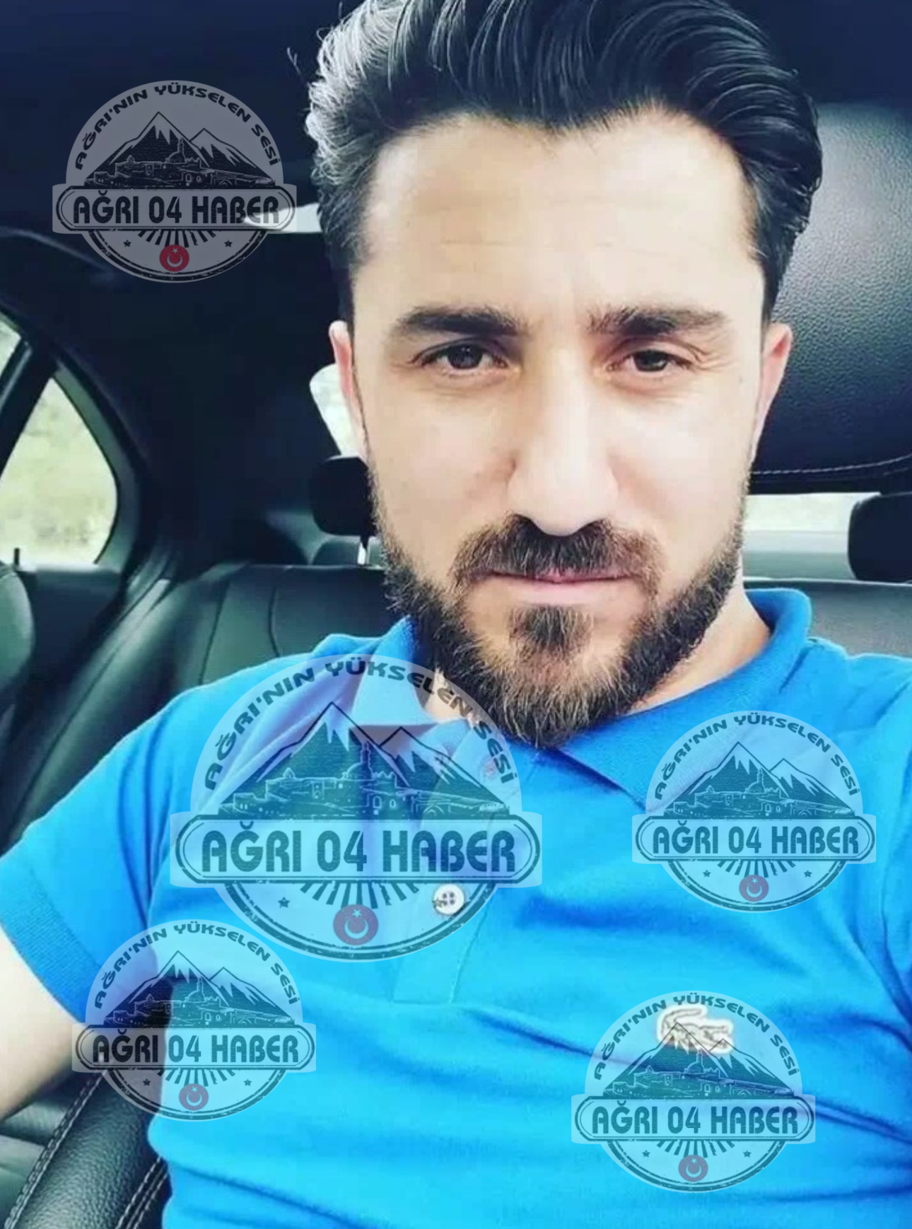 Adsız Tasarım 20260529 120232 0000