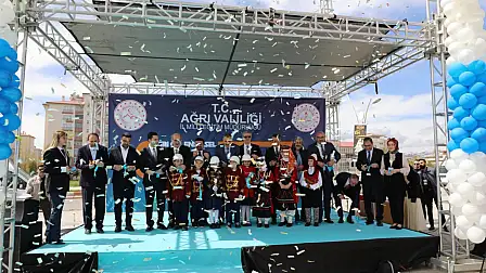 Agri Da Bilim Dolu Gunler Senl 1779274200 K J Twm3