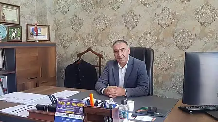 Agri Da Mali Musavir Kalp Kriz 1778488232 G0 X Fp L