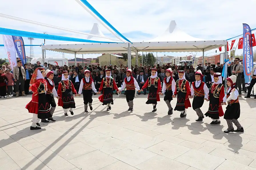 Agrida Bilim Soleni Basladi4 1779273953 V D Ij6 W