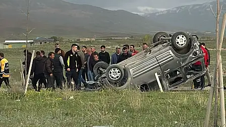 Dogubayazit Ta Feci Kaza Cok S 1778949977 V B48 G M