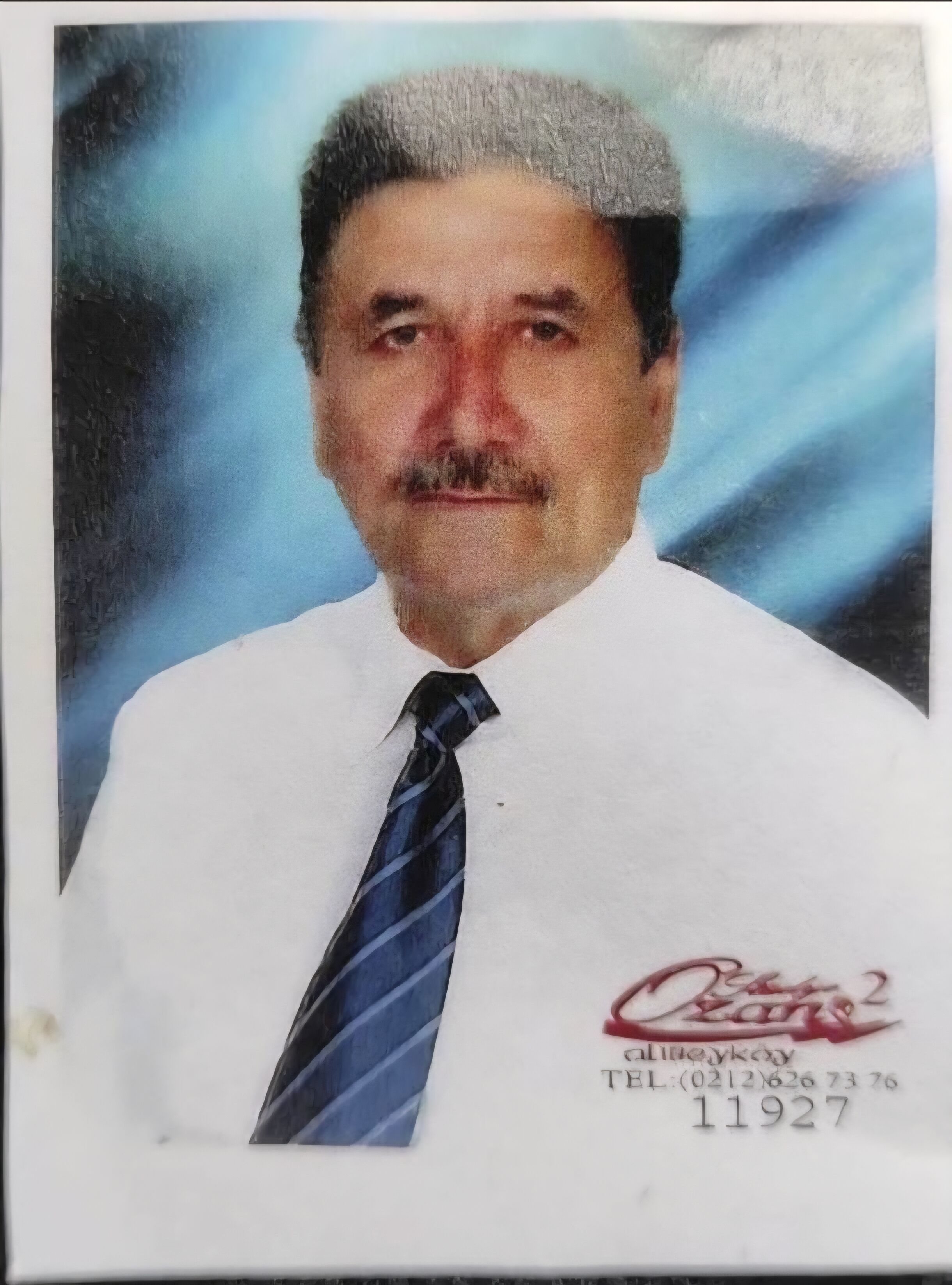 I M G 20260531 W A0003-1