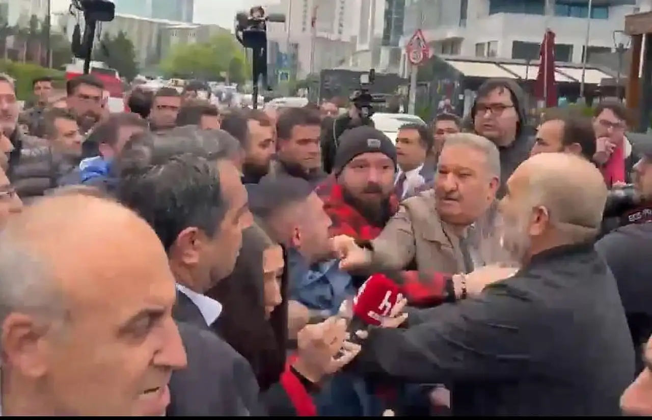 Kron Ek 156 1779616905 1