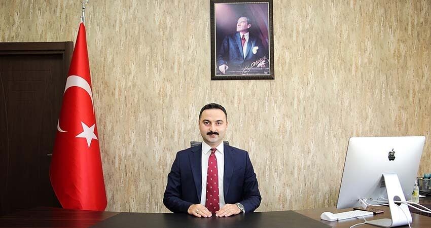 1781676085 Mustafa Ayvat Kaymakam