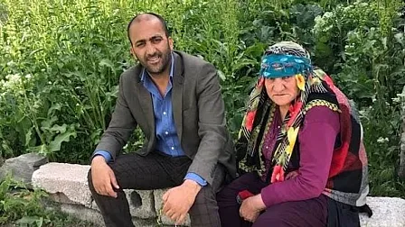 Agri Da Yildiz Ailesinin Aci G 1781072284 J P6Klv