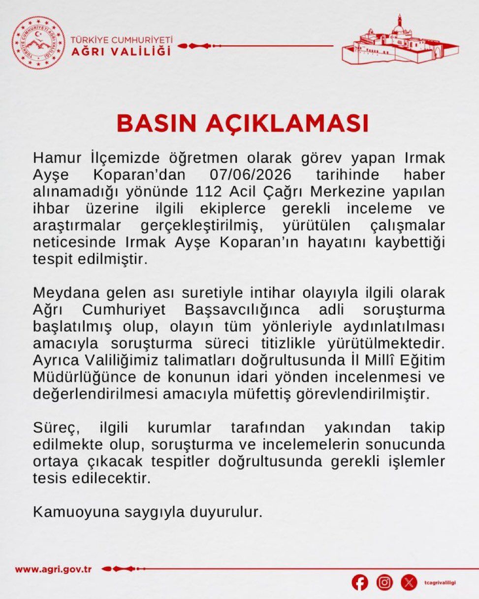 Agri2