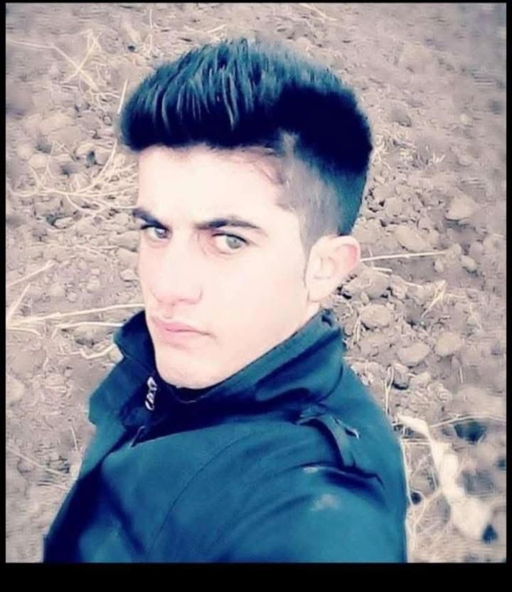 Genc Whats App Image 2026 06 02 At 15.55.38