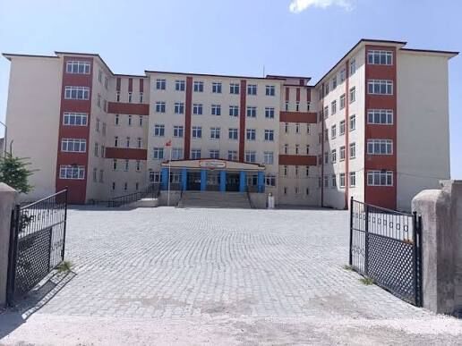 Images-1