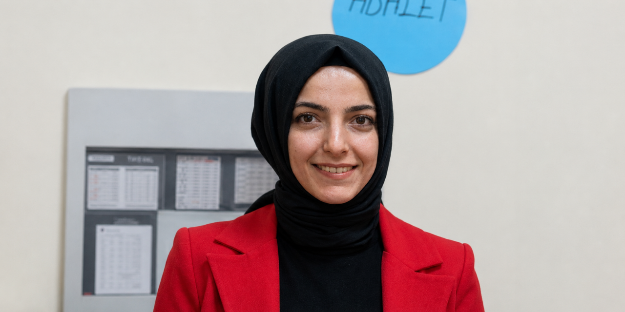 Melehat 640
