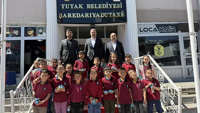 Miniklerden Baskan Fevzi Sayan 1780647728 Xq B2H D