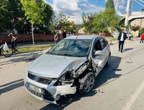 Patnos Ta Alkollu Kacis Yarali Surucu Hastanede Kacan Surucu Araniyor 1781370629-1