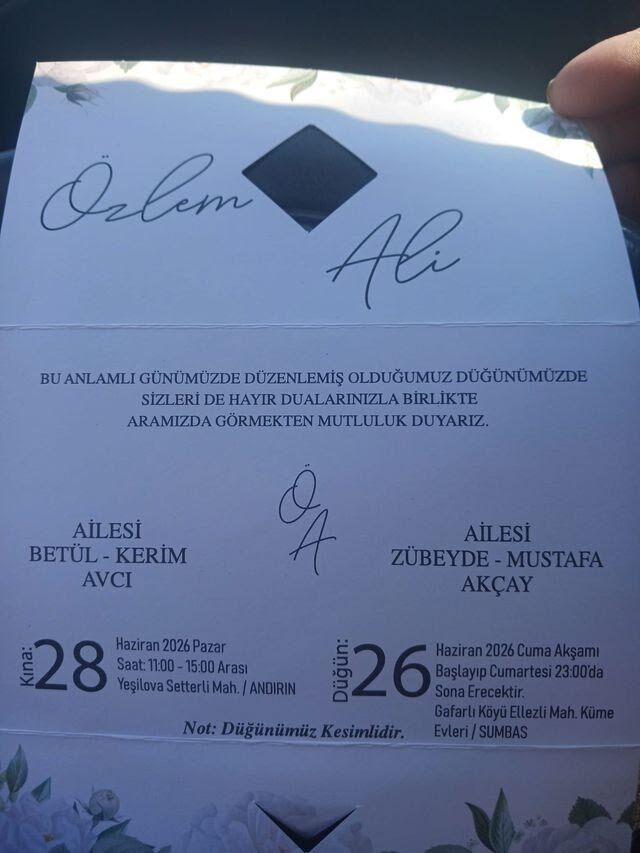 Uzman Cavus Dugunune 2 Gun Kala Kazada Hayati 2 19984229 O