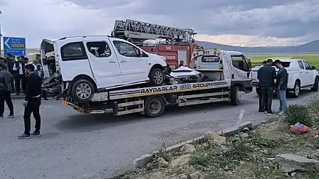 Van Da Feci Kaza Anne Iki Cocu 1780841642 Neth Zv