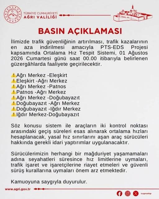 4 6A68B5Fef339C
