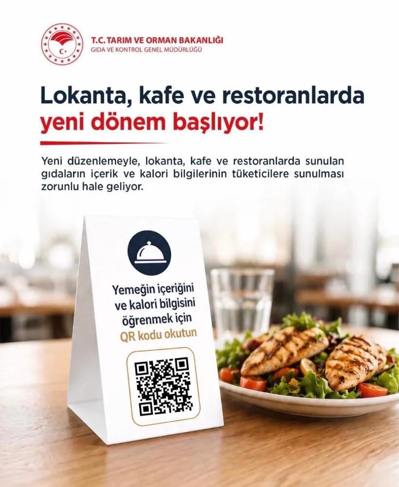 908211842706397