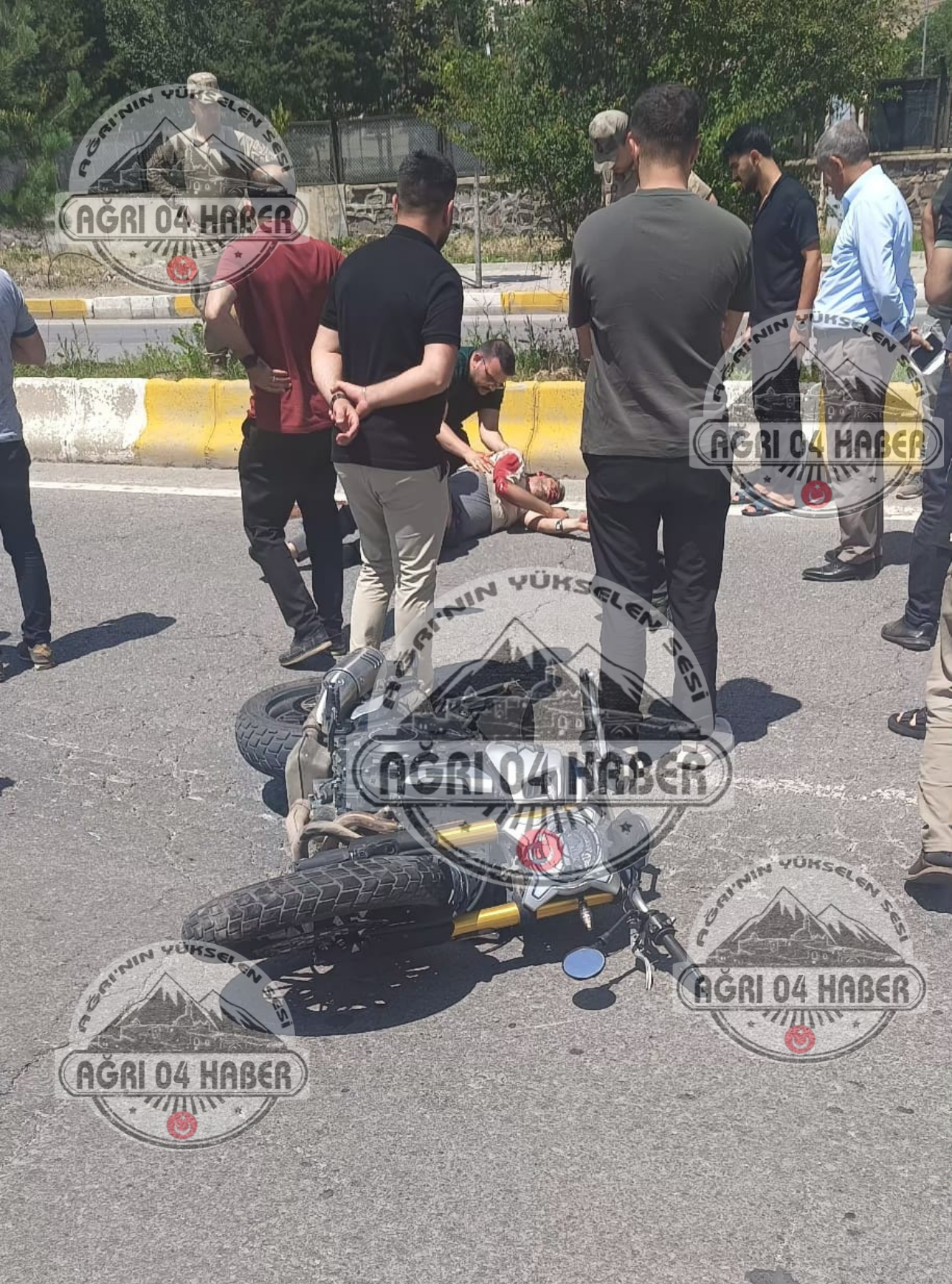 Adsız Tasarım 20260721 135821 0000