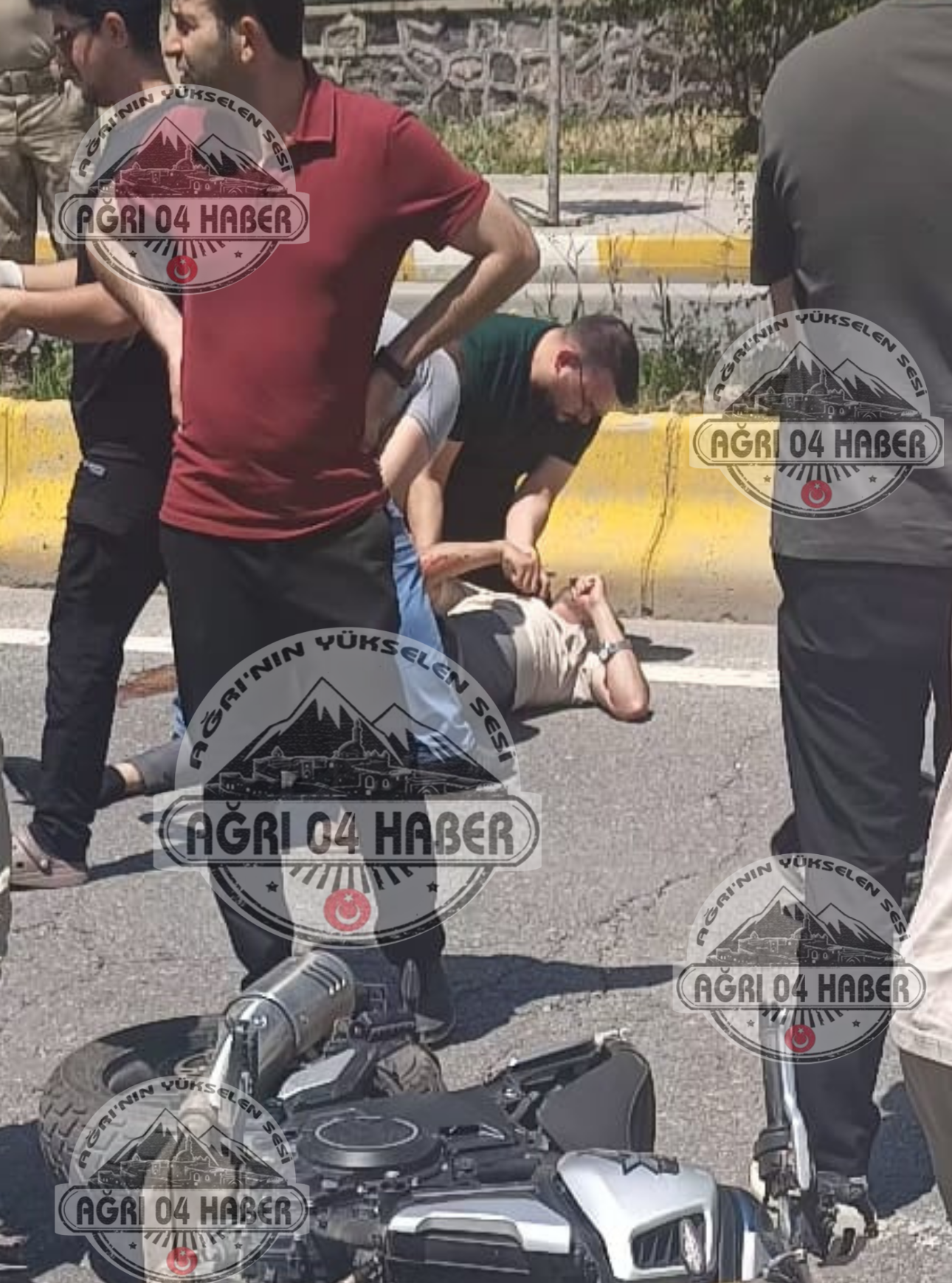 Adsız Tasarım 20260721 135929 0000