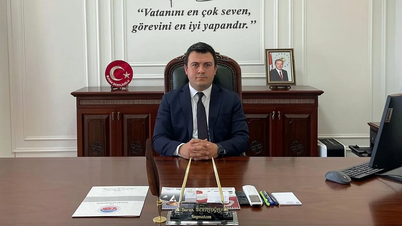 Burak Dertlioglu Patnos Kaymak 1748421289 W4 V E Rx