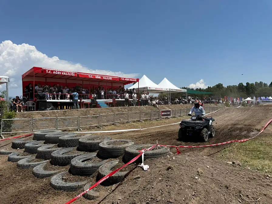 Enduro Ve Atv Sampiyonasi Heyecani Basladi1 1783159554 B5Rzq F