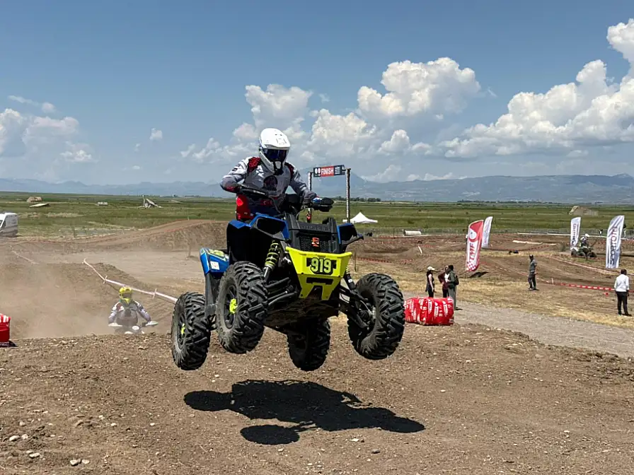 Enduro Ve Atv Sampiyonasi Heyecani Basladi3 1783159560 Jj E W G D
