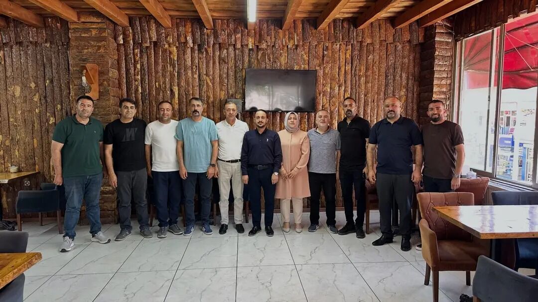 Img 1 1783775203418
