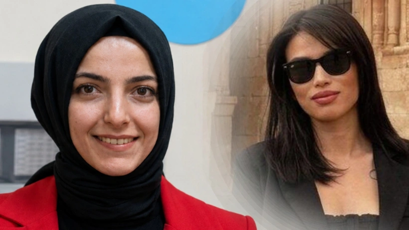 Evinde Olu Bulunan Irmak Ogretmen D Dszj