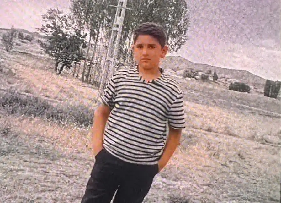 Patnostaki Traktor Kazasi Bir Aileyi Yasa Bogdu2 1786538067 Urx Bw T