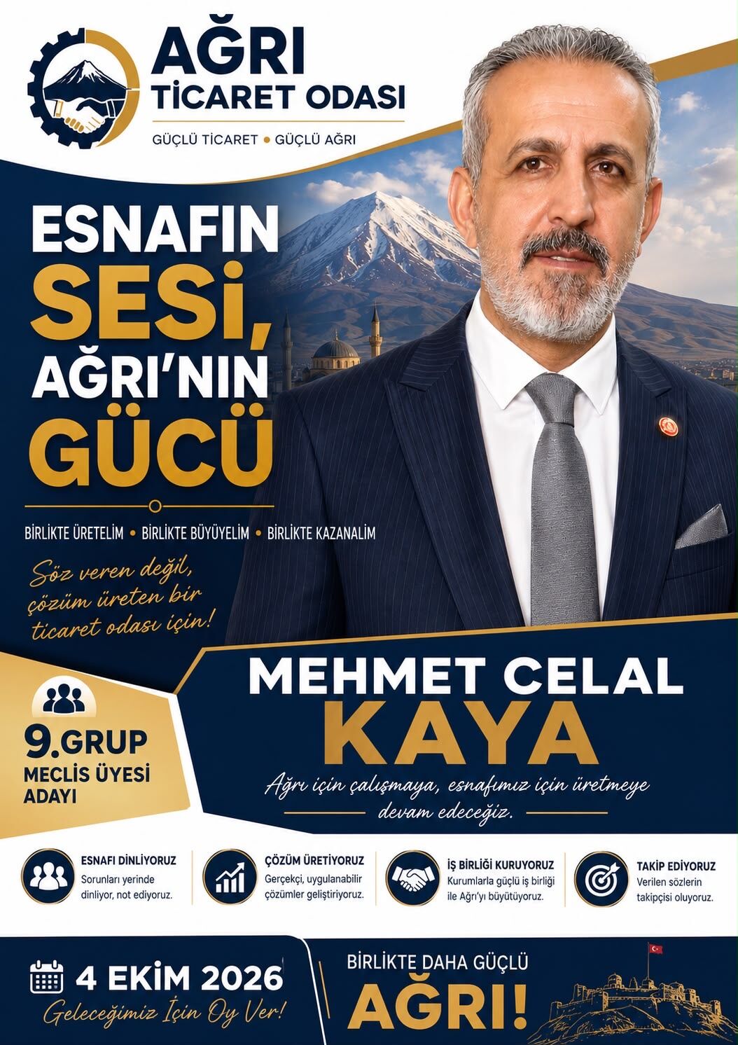 016454E2 5058 4345 9A30 Af2Bc7229B2C-1