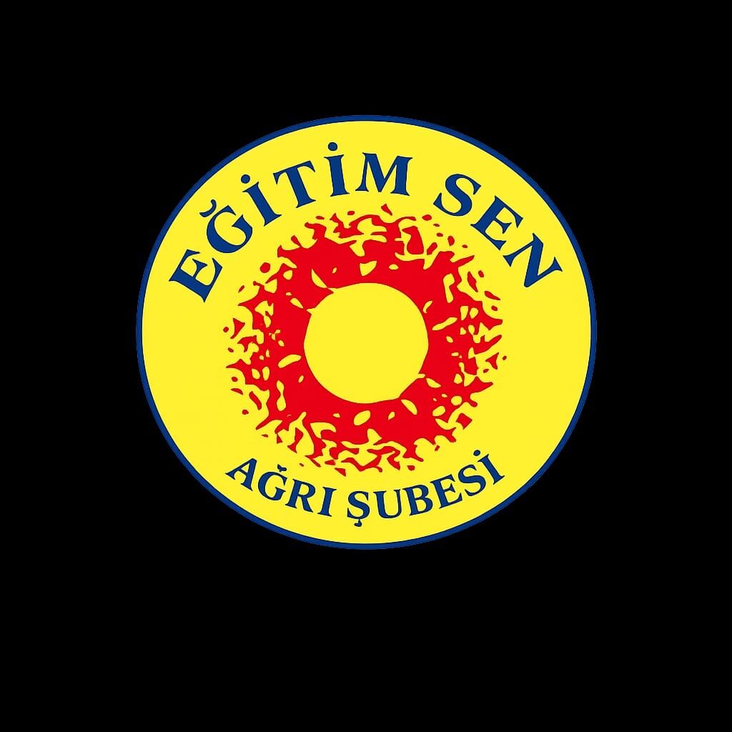 66Bf53C8 7640 4Ea8 B96B A8F17C90814D
