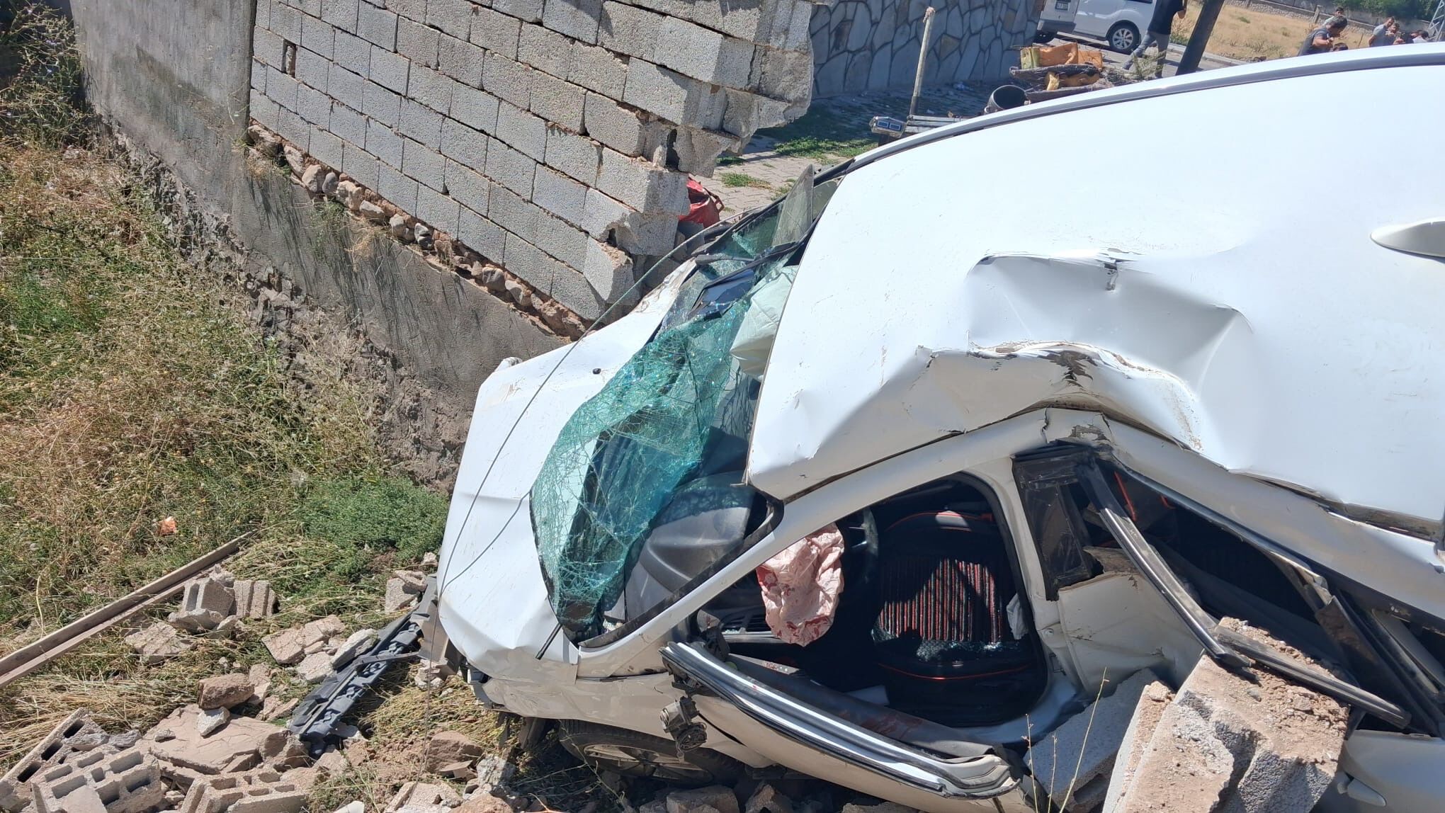 7E71Faf0 1D30 4F9E A008 D61Fff92Ded1