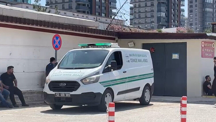 I M G 3012
