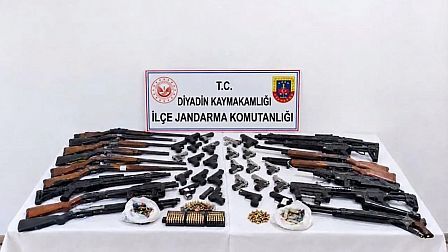 I M G 3165