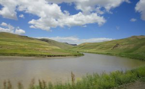 I M G 3522