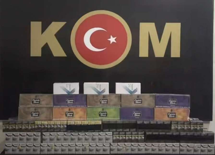 I M G 3737