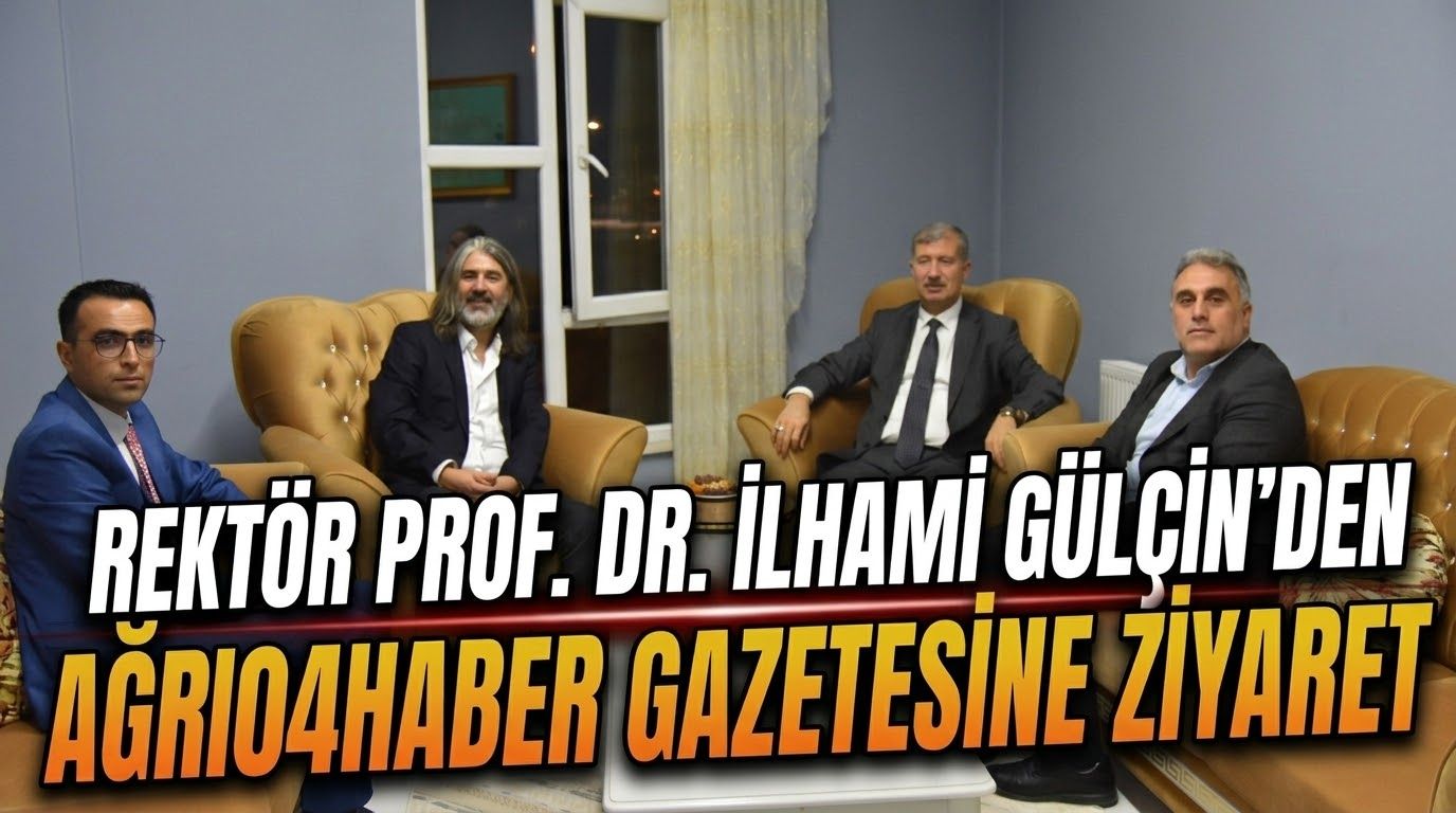 AĞRI