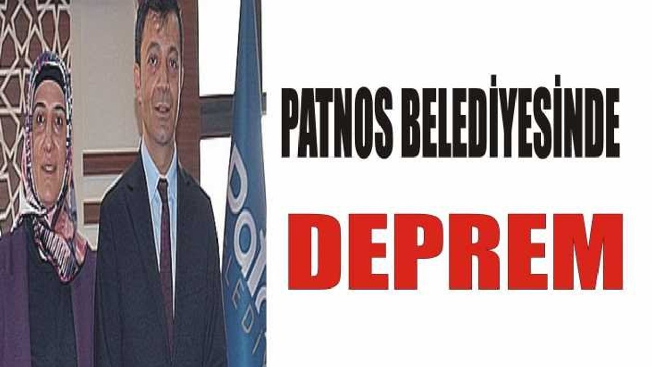 Ağrı da HDP Karıştı ''İstifa Haberleri Geliyor ''