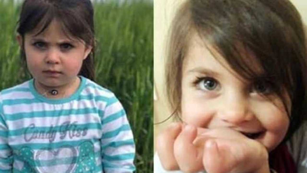 Leyla Aydemir Davasında Müebbet Hapis Kararı Çıktı