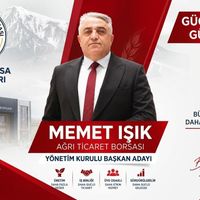 AĞRI