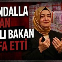 AĞRI