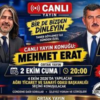 AĞRI