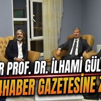 AĞRI