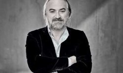 Volkan Konak Hayatını Kaybetti