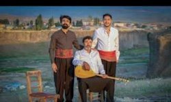 Eyvah Eyvah ''Necati TAŞDEMİR & Ramazan EVLİYAOĞLU & Rıdvan GÜRLER''